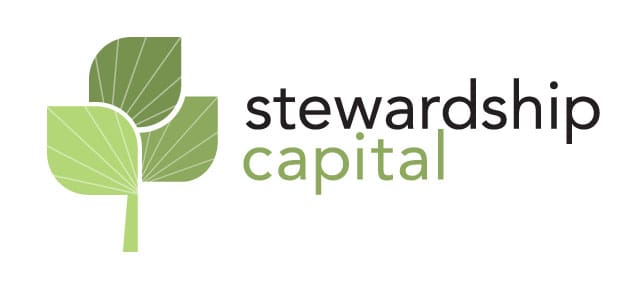StewCapLogo_Color