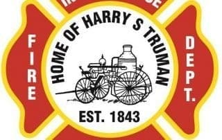 Independence, MO Fire Department