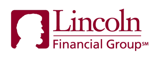 Lincoln-National-Logo Lincoln National