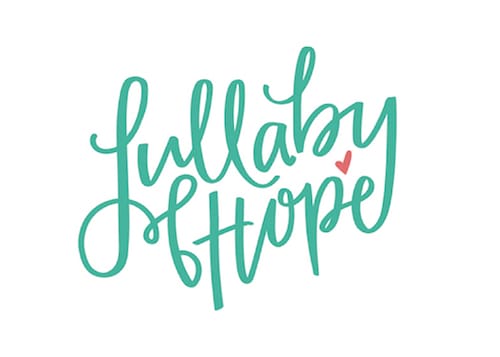 Lullaby of Hope