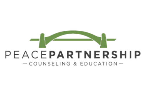 Peace Partnership