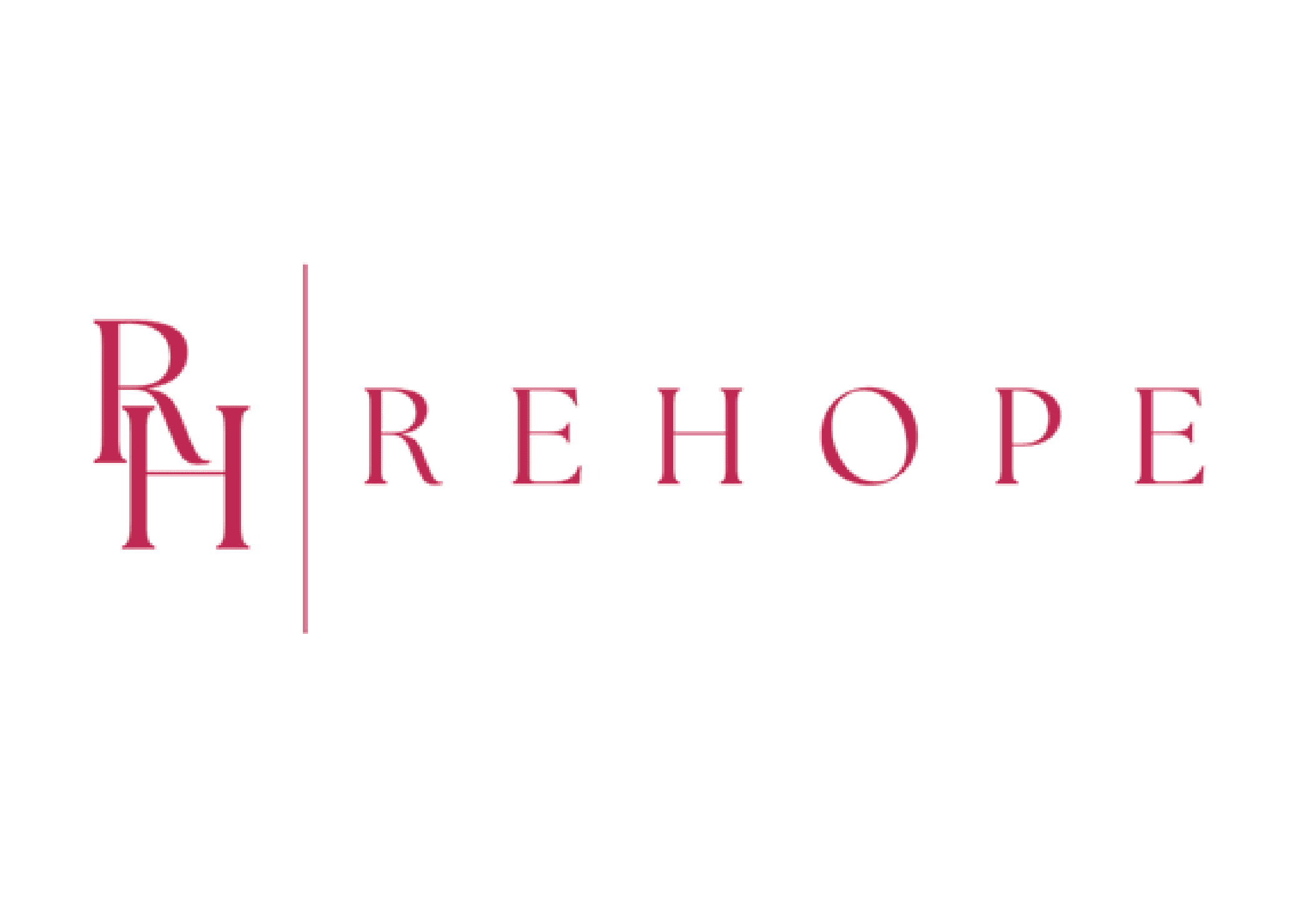 REHOPE of Greater Kansas City