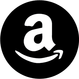 Amazon Music