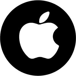 Apple Podcast