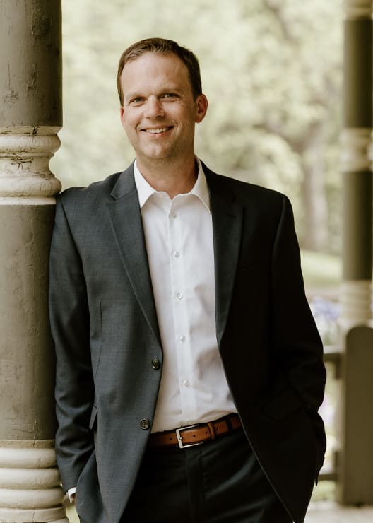 Aaron Pickert Aaron Pickert