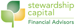 Stewardship Capital Logo
