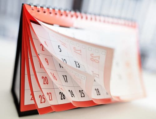 Why time feels faster as we age, and what it means for your retirement