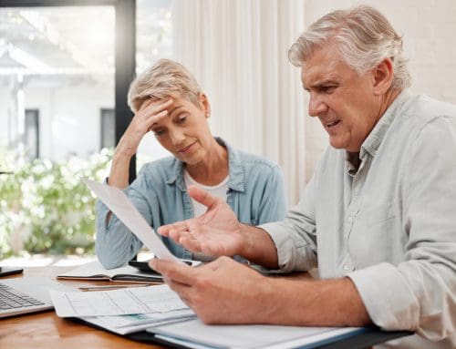 Free plates and failed planning: What Hawaiian Bros can teach us about preparing for retirement