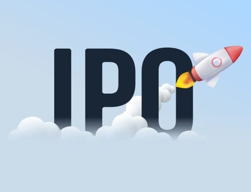 Why Hot IPOs often cool off so quickly