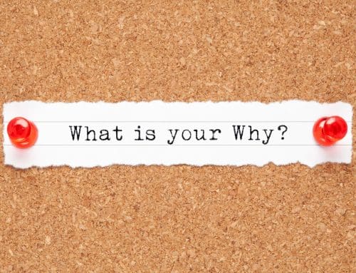 The risk of investing in what your know