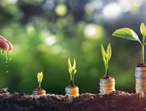 Sometimes the Best Financial Decision Has a Bad Financial Return