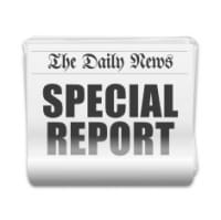 stock-illustration-43957958-special-report-headline