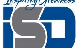 ISD Logo