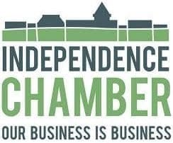 Independence Chamber