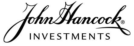 JHI_logo John Hancock Investments