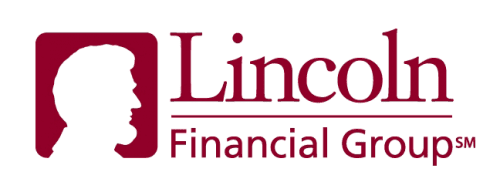 Lincoln-National-Logo Lincoln National