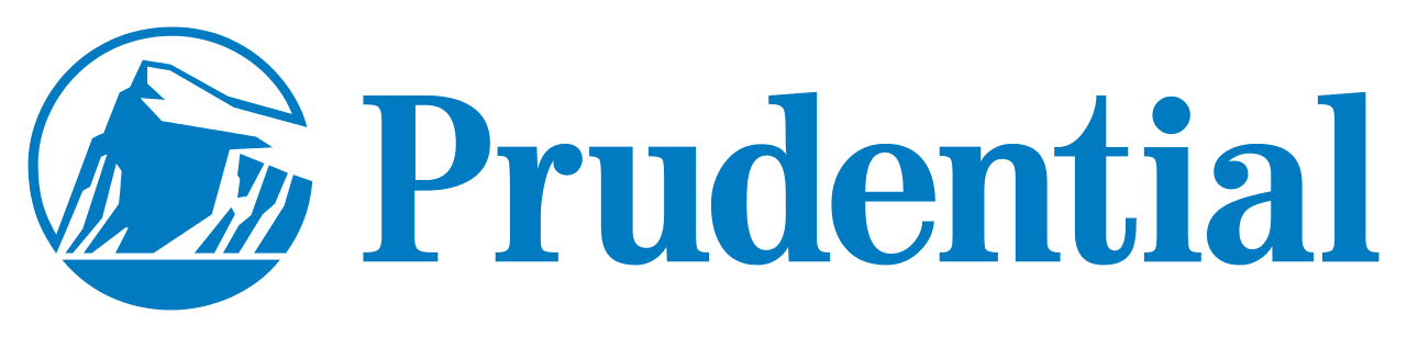 Prudential_Financial Prudential Financial