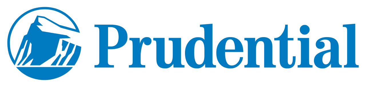 Prudential Financial