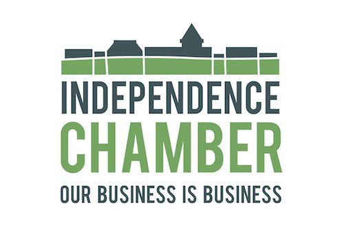 Independence Chamber of Commerce