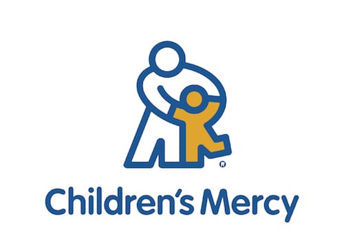 Children's Mercy