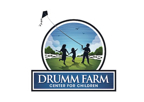 Drumm Farm