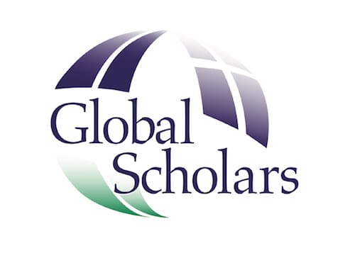 Global Scholars
