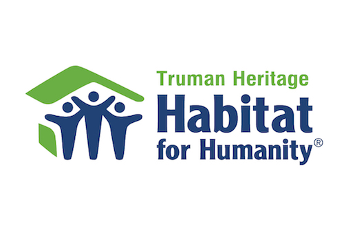 Truman Habitat for Humanity
