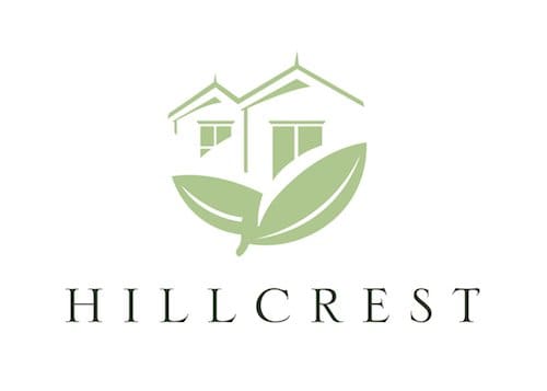 Hillcrest