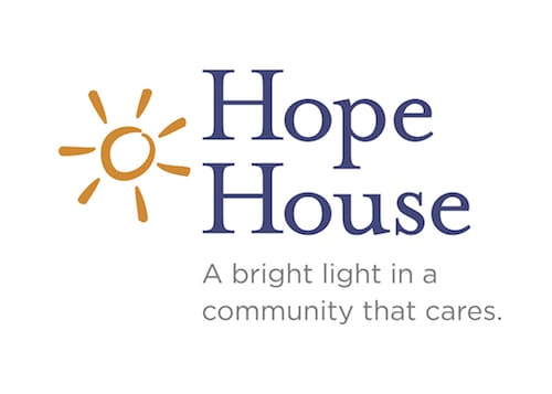 Hope House