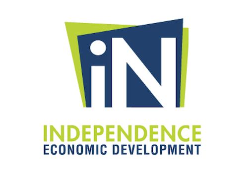 Independence Economic Development