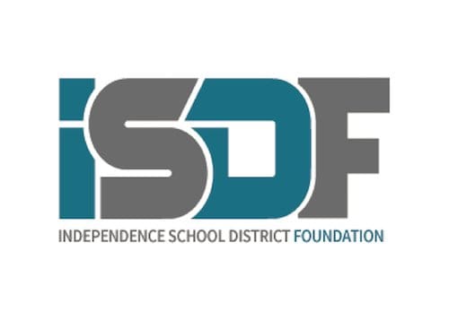 Independence School District Foundation
