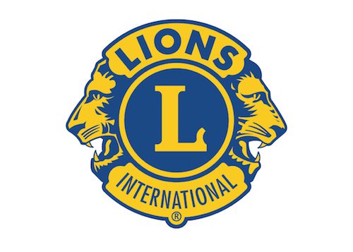 Lions International