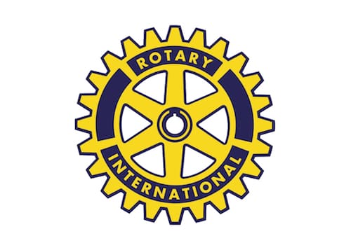 Rotary International