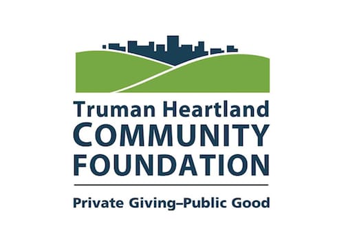 Truman Heartland Community Foundation