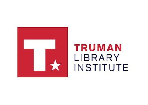 Truman Library Institute