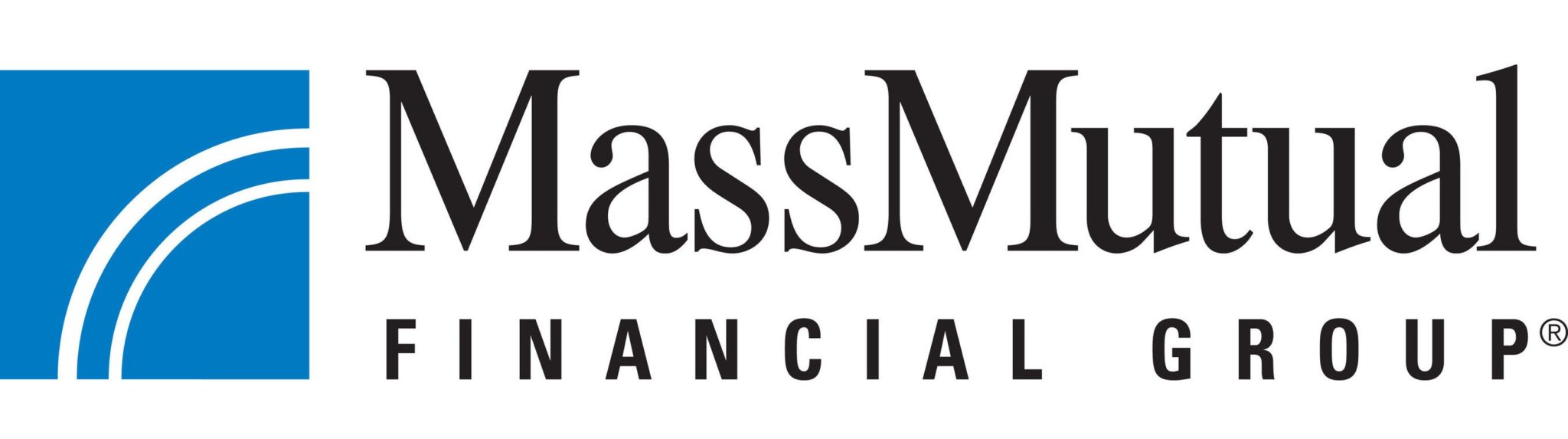 massmutual-logo MassMutual