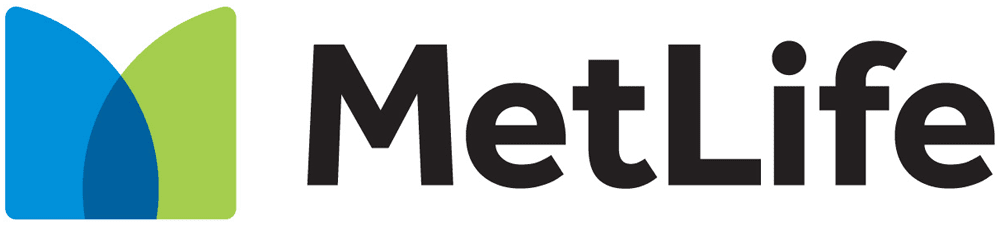 metlife_logo MetLife