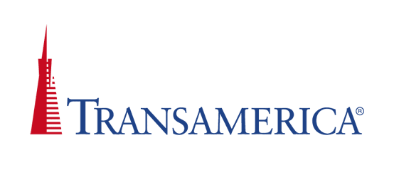 transamerica-logo Transamerica
