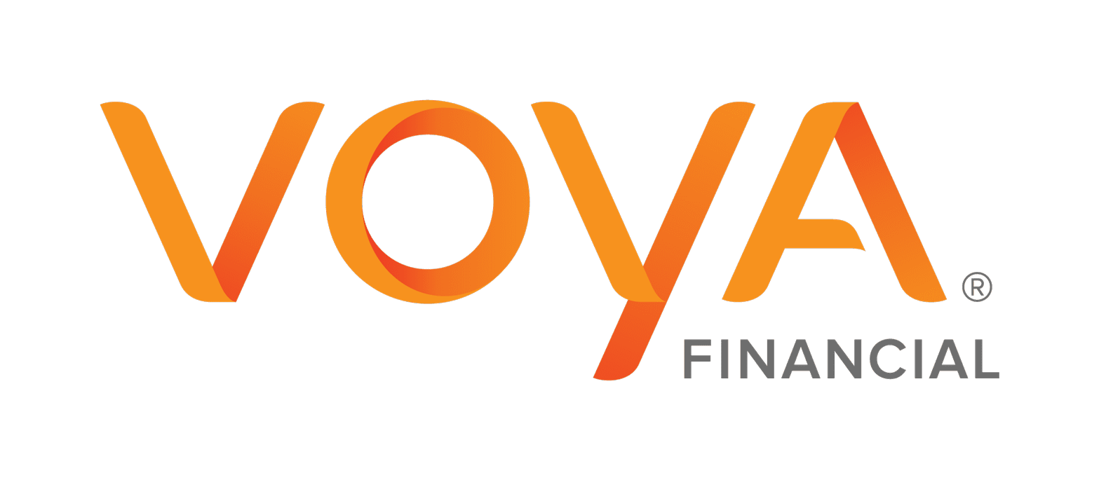 Voya Financial
