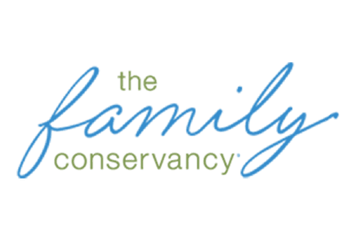 The Family Conservancy