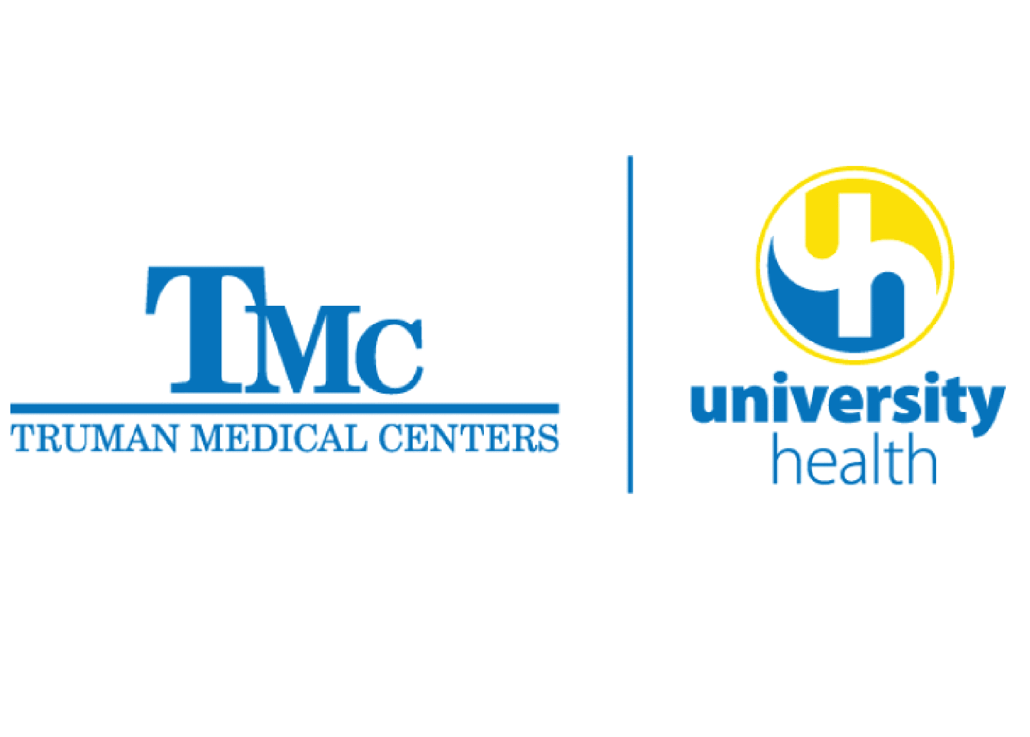 Truman Medical Center Lakewood