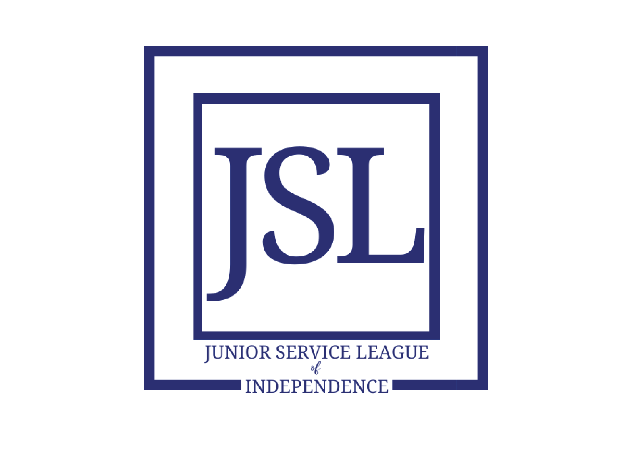 Junior Services League