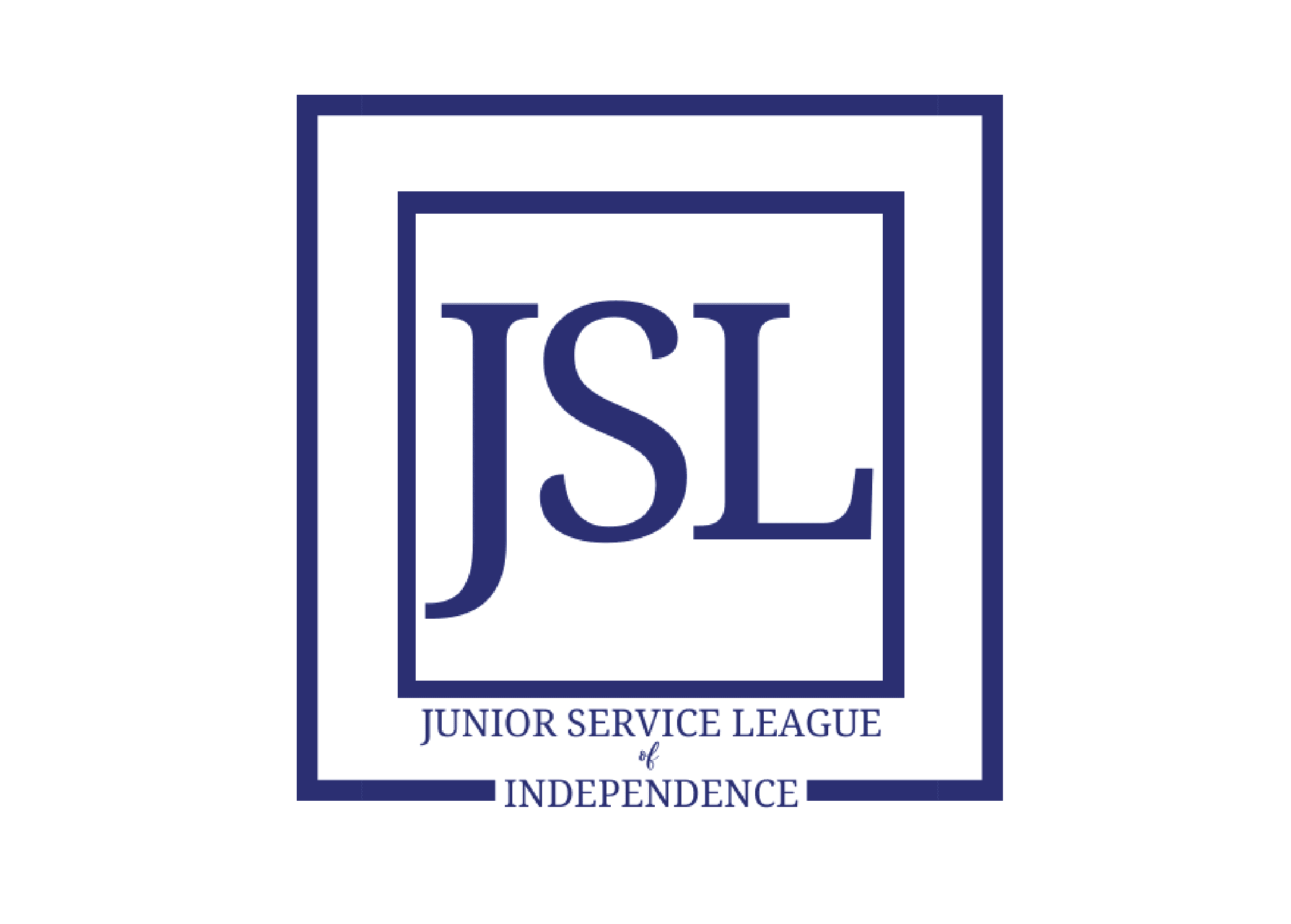 Junior Services League