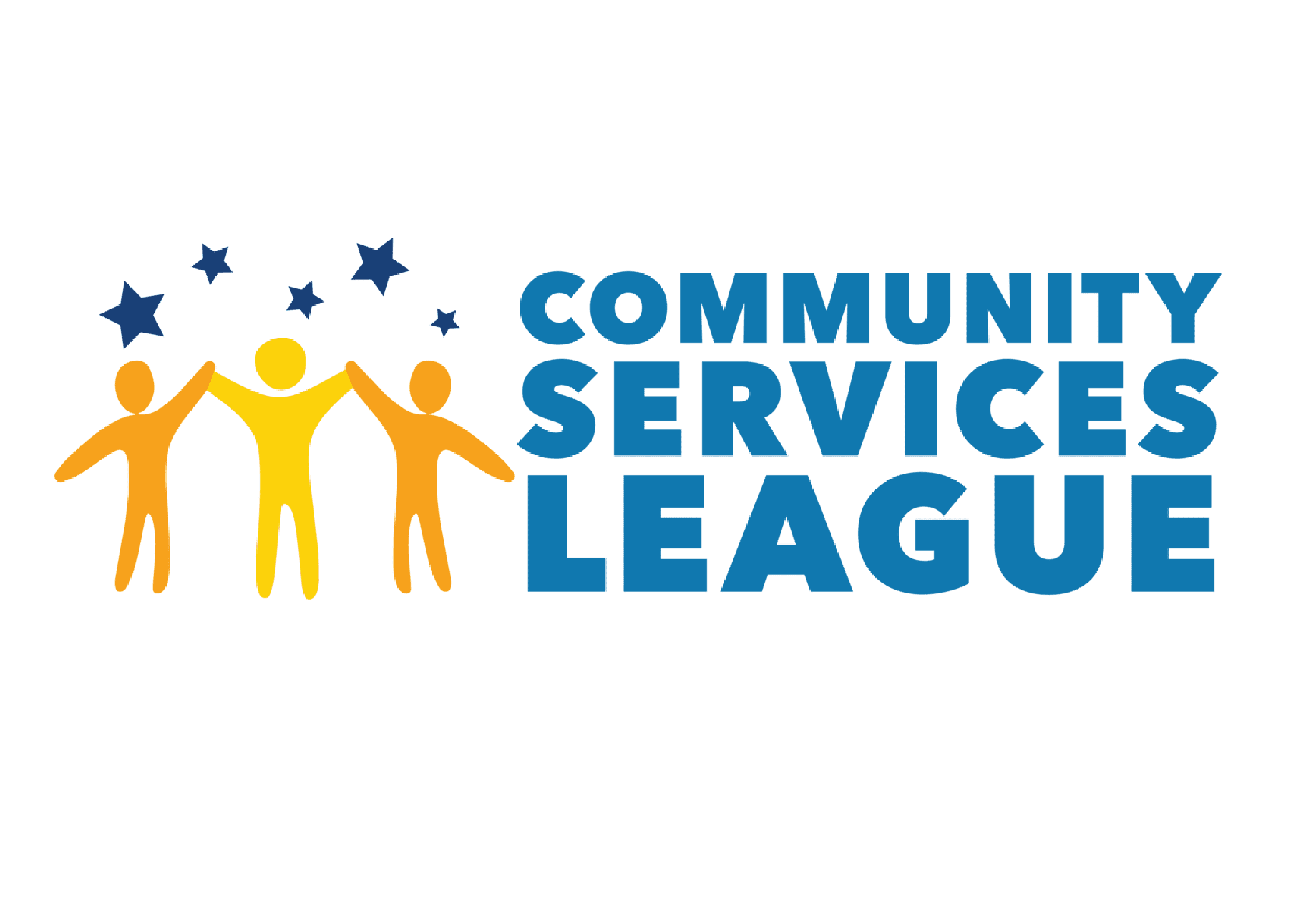Community Services League