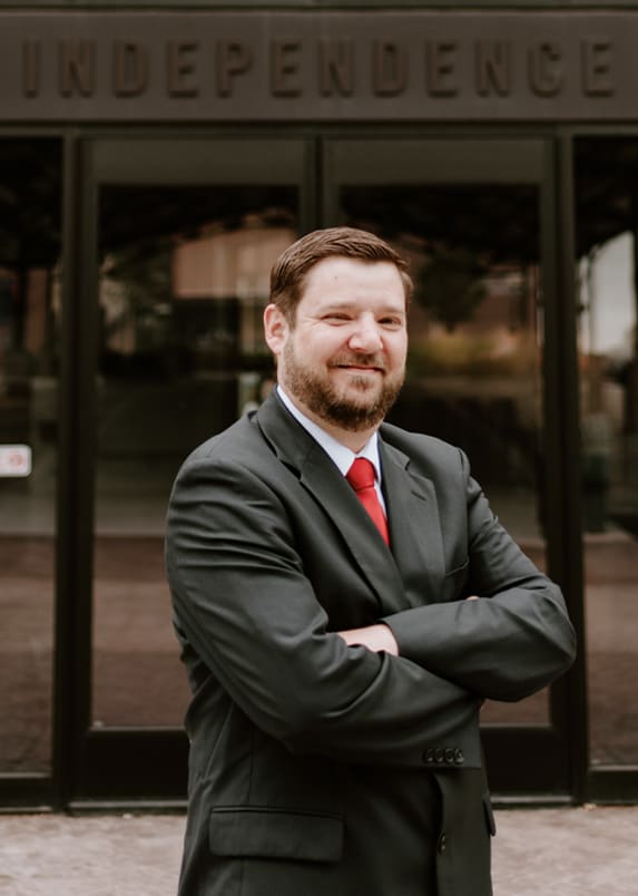 Luke Davis Luke Davis