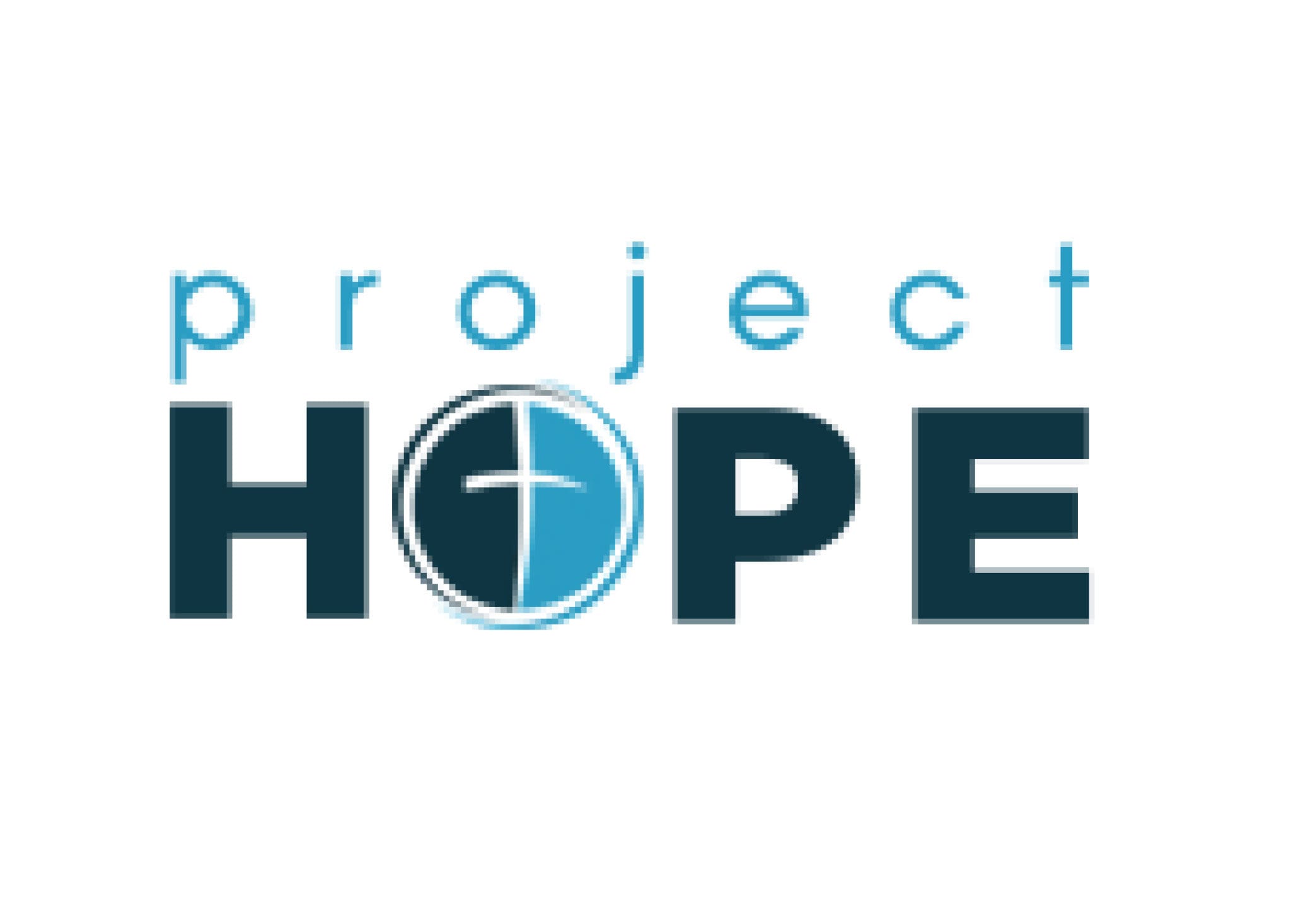 Project Hope