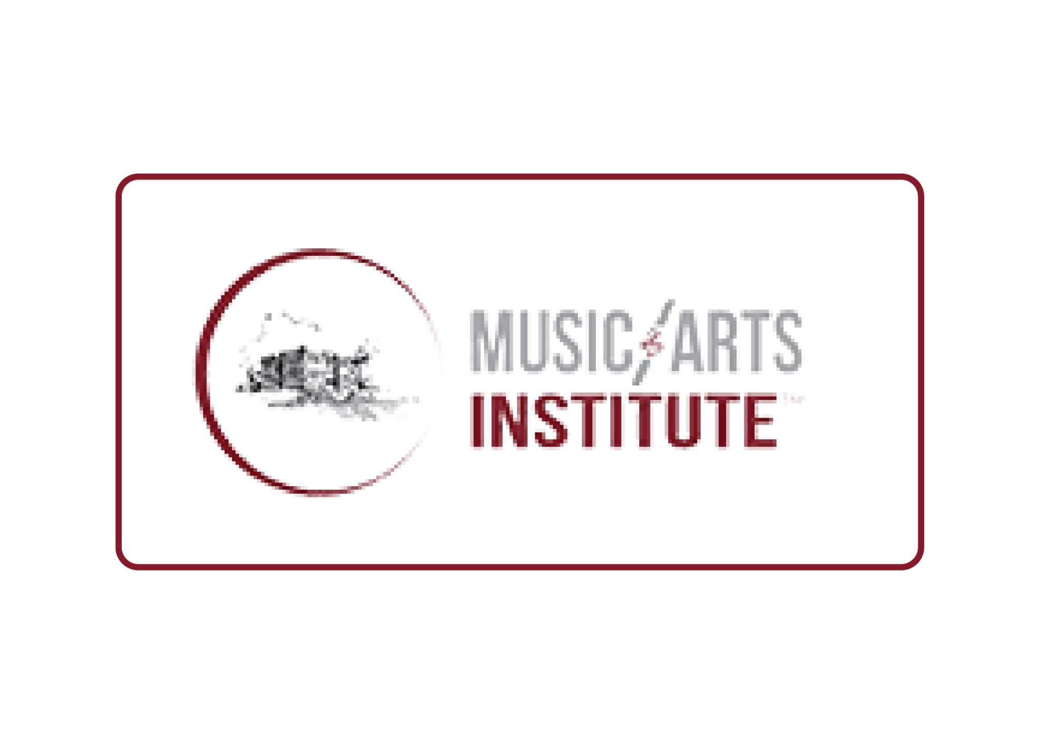 Music/Arts Institute