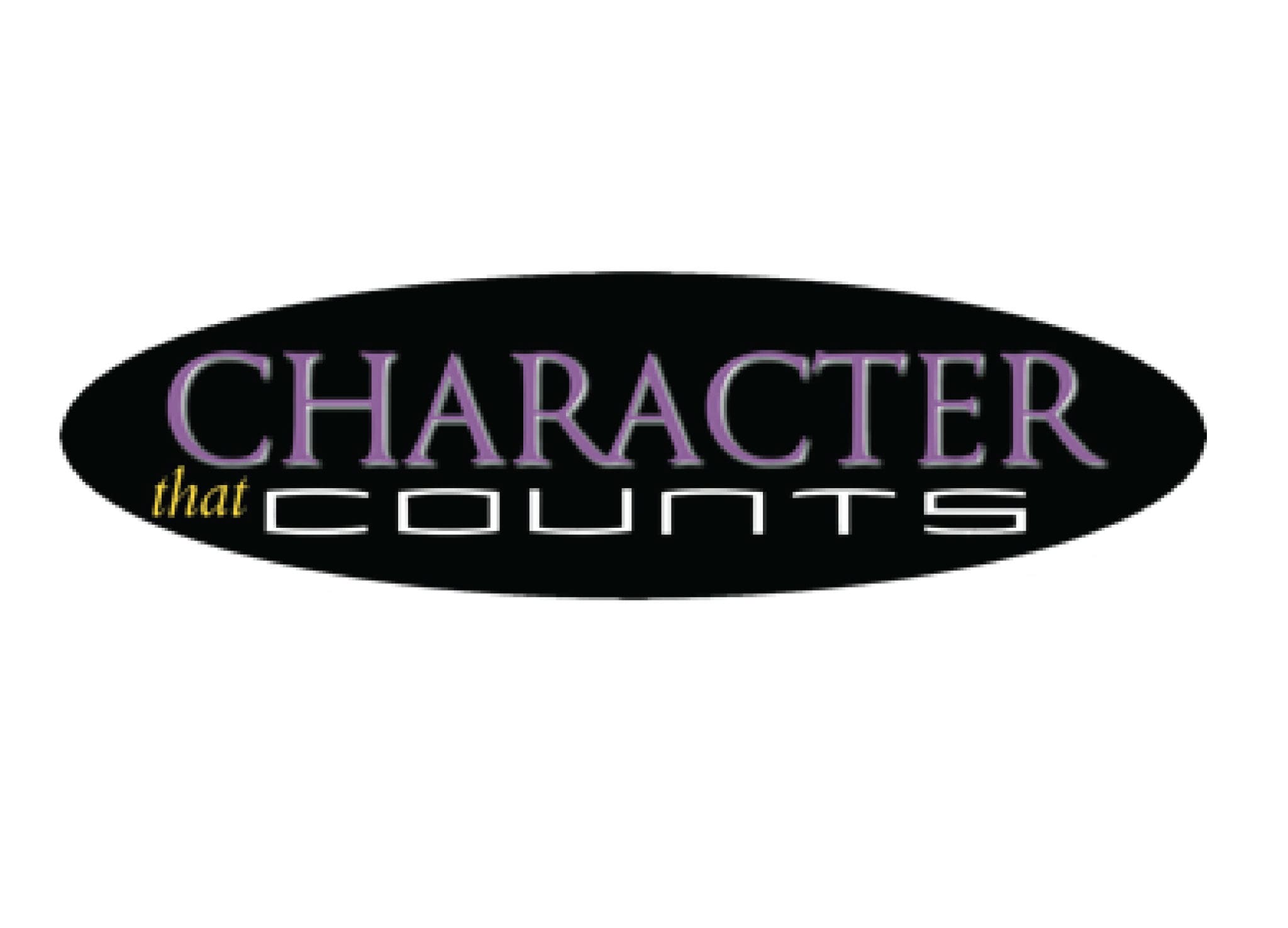 Midwest Ministers Foundation