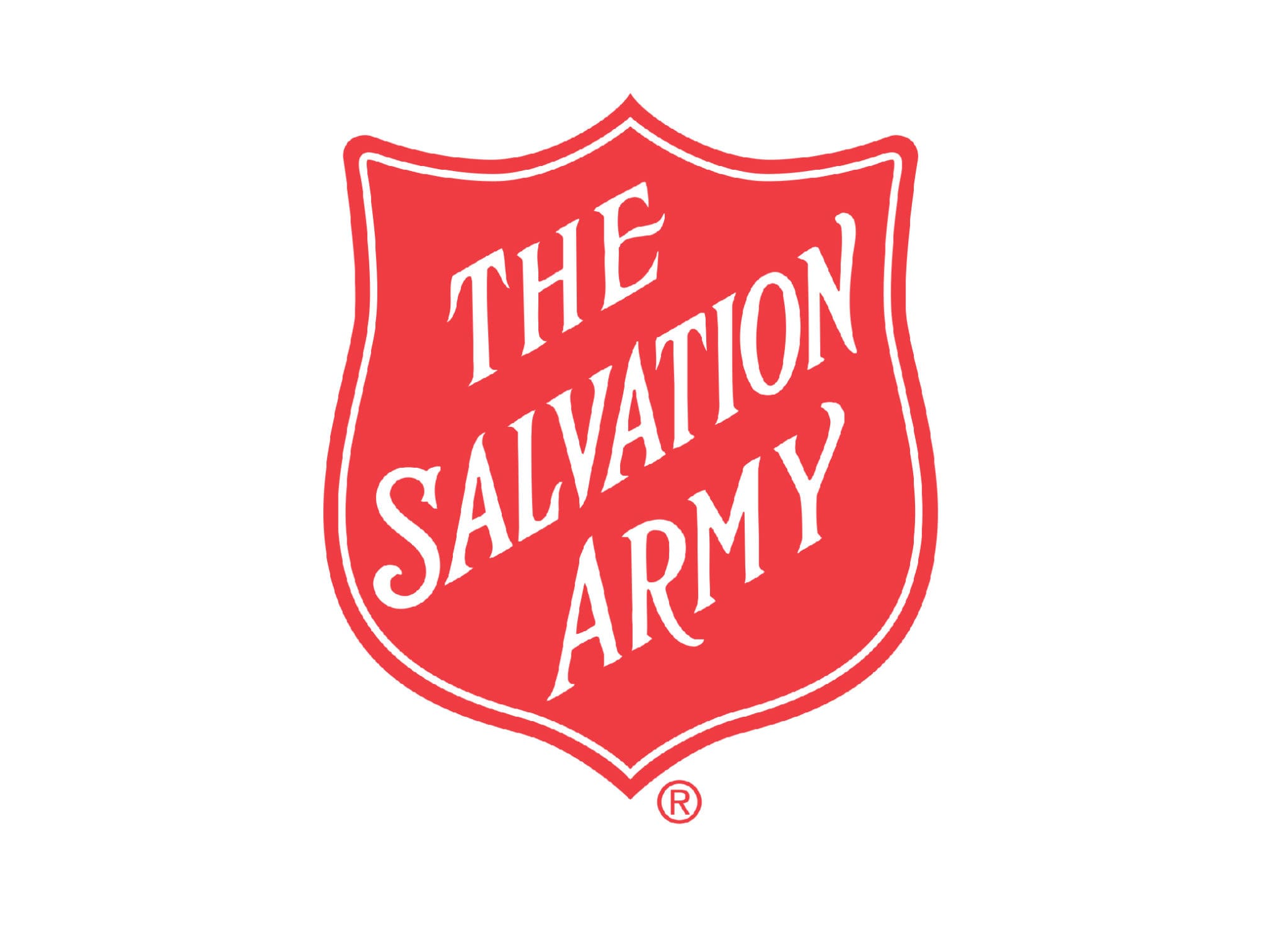 Salvation Army