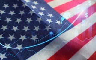 Why I'm still bullish on America